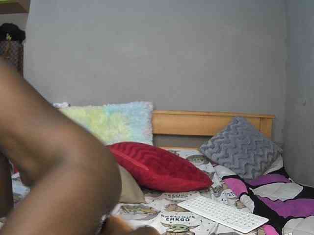 Pettite-Diofa webcam