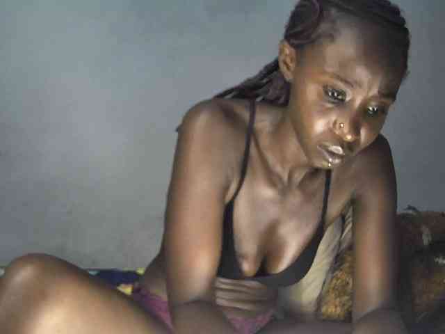 Pettite-Diofa webcam