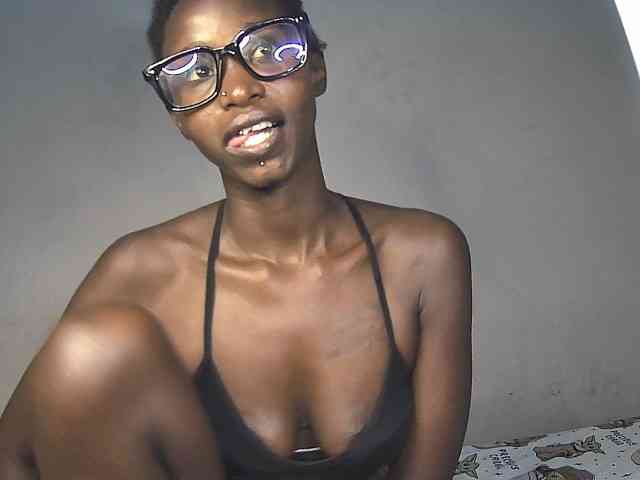 Pettite-Diofa webcam