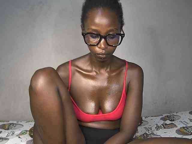 Pettite-Diofa webcam