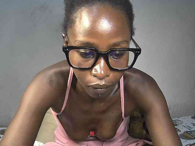 Pettite-Diofa webcam