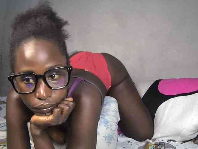 Pettite-Diofa webcam