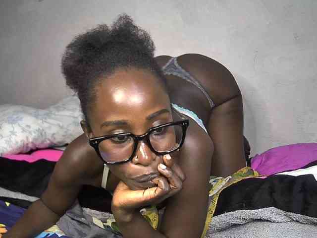 Pettite-Diofa webcam