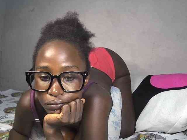 Pettite-Diofa webcam