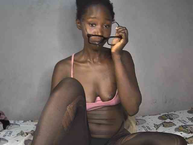 Pettite-Diofa webcam