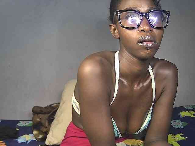 Pettite-Diofa webcam