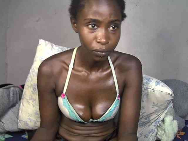 Pettite-Diofa webcam