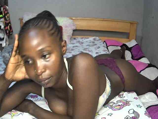 Pettite-Diofa webcam
