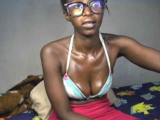 Pettite-Diofa webcam