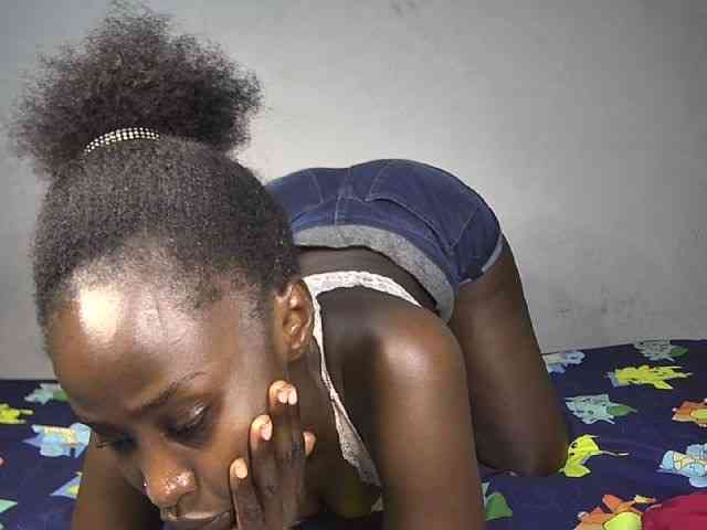 Pettite-Diofa webcam