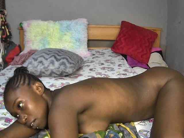 Pettite-Diofa webcam