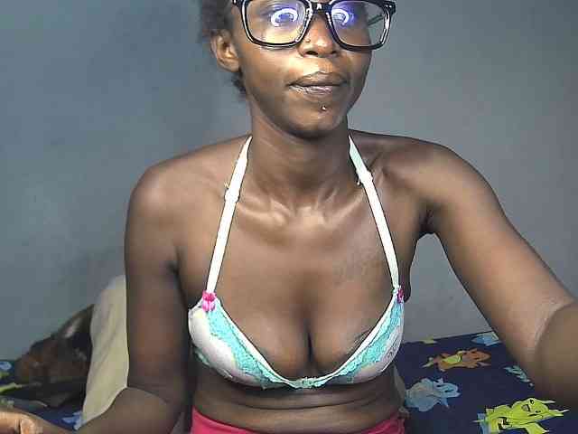 Pettite-Diofa webcam