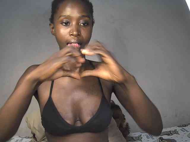 Pettite-Diofa webcam