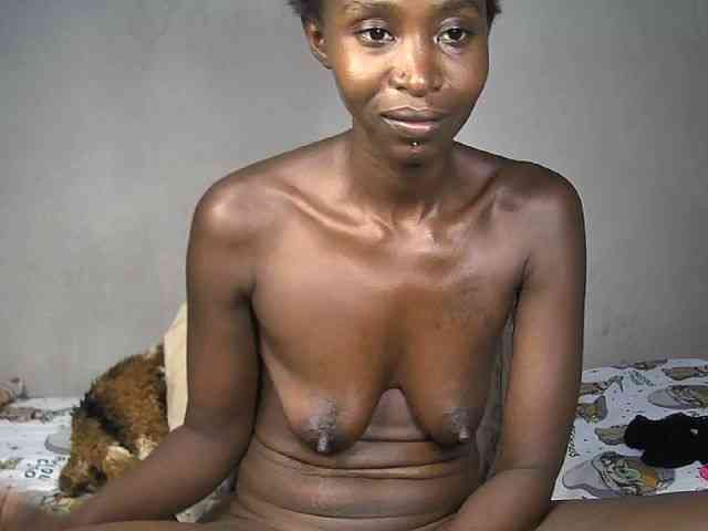 Pettite-Diofa webcam