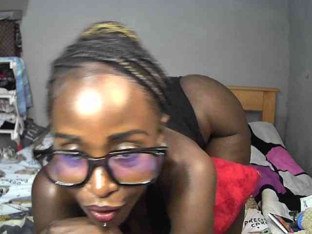 Pettite-Diofa webcam