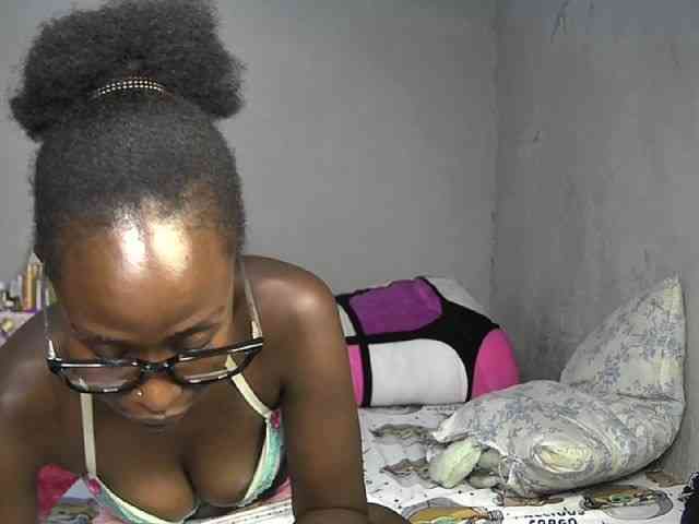 Pettite-Diofa webcam