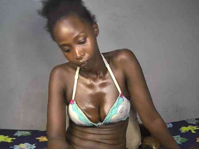 Pettite-Diofa webcam