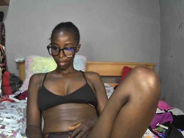 Pettite-Diofa webcam