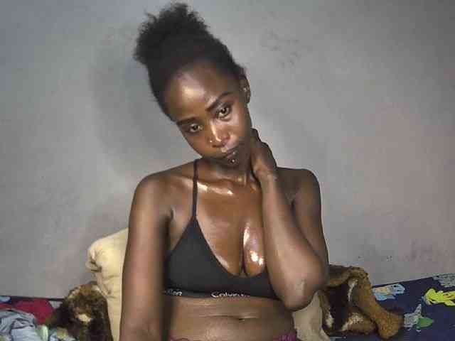 Pettite-Diofa webcam