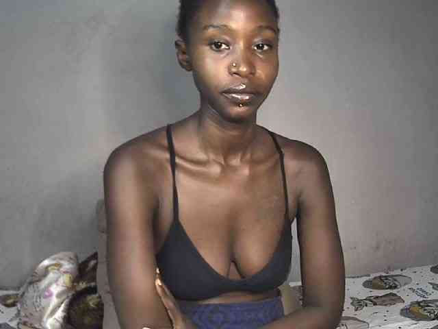 Pettite-Diofa webcam