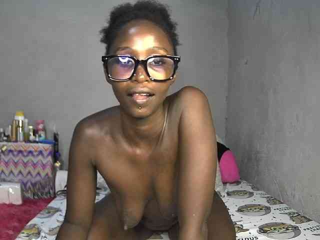 Pettite-Diofa webcam