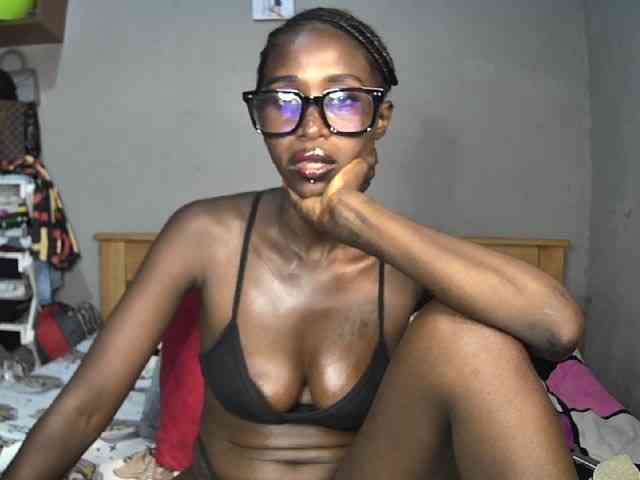 Pettite-Diofa webcam