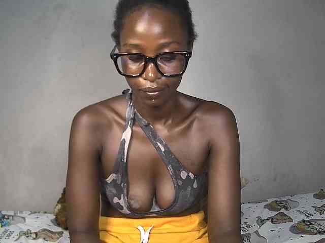 Pettite-Diofa webcam