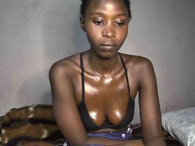 Pettite-Diofa webcam