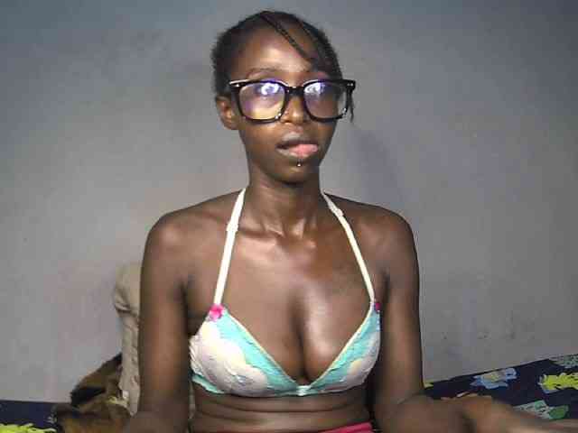 Pettite-Diofa webcam
