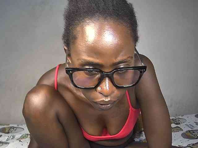 Pettite-Diofa webcam