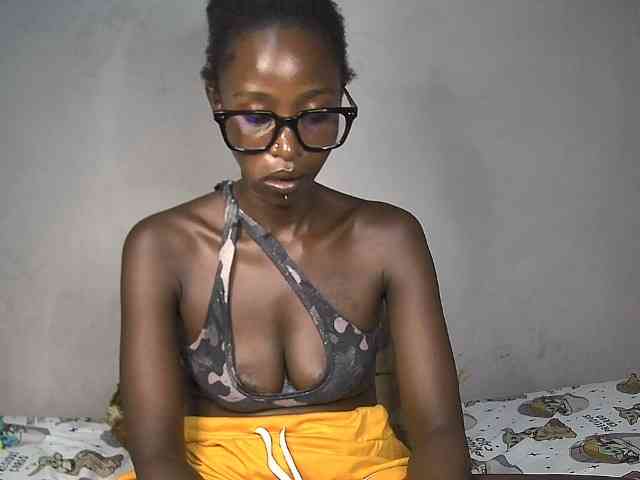 Pettite-Diofa webcam