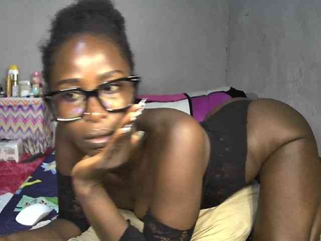 Pettite-Diofa webcam