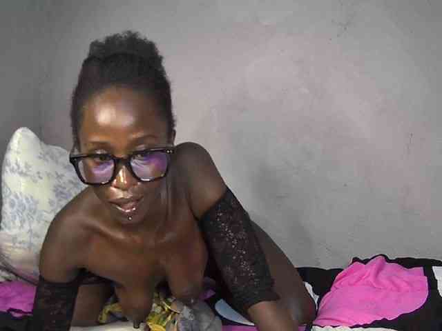 Pettite-Diofa webcam