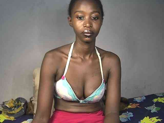 Pettite-Diofa webcam