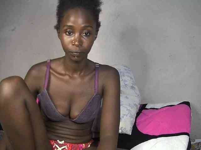 Pettite-Diofa webcam