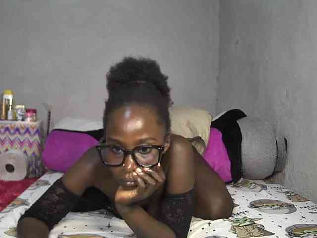 Pettite-Diofa webcam