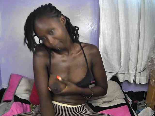 Pettite-Diofa webcam