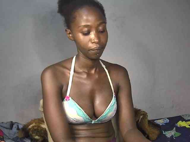 Pettite-Diofa webcam