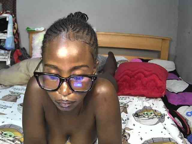 Pettite-Diofa webcam