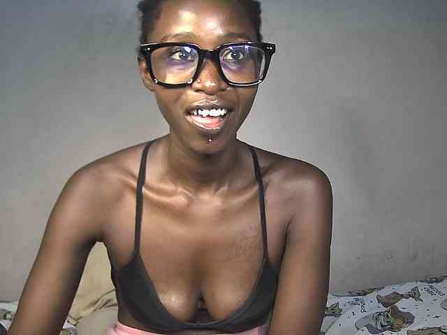 Pettite-Diofa webcam