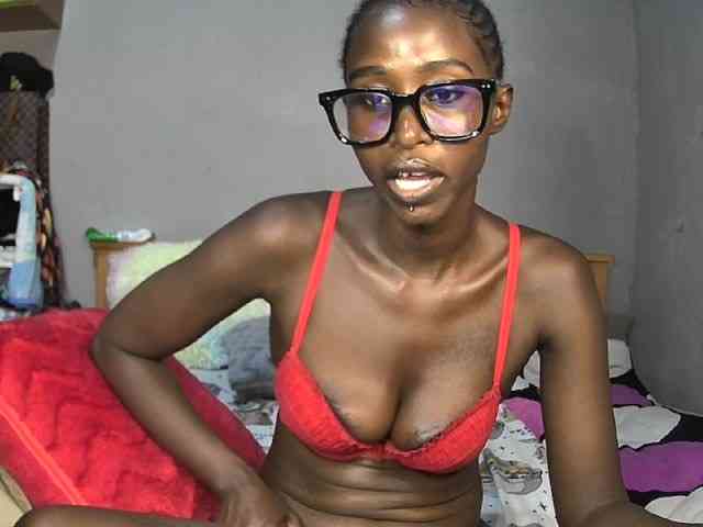 Pettite-Diofa webcam