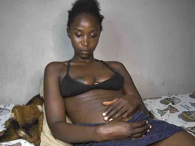 Pettite-Diofa webcam