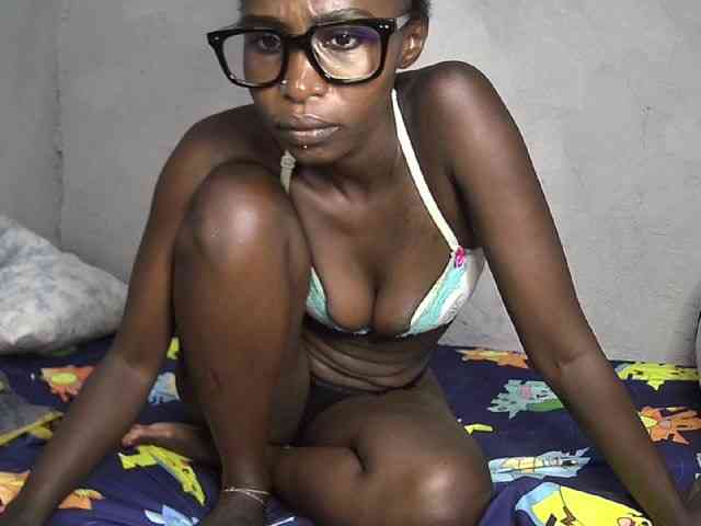 Pettite-Diofa webcam
