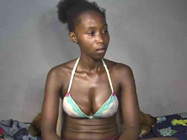 Pettite-Diofa webcam