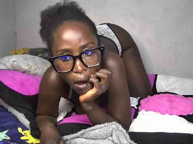 Pettite-Diofa webcam