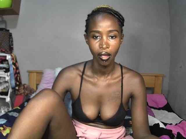 Pettite-Diofa webcam