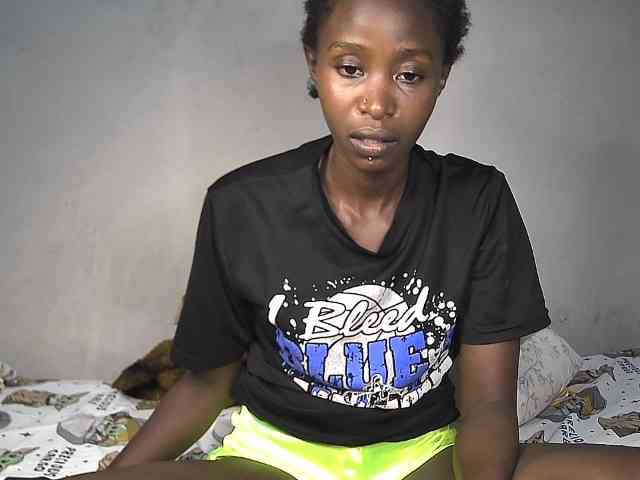 Pettite-Diofa webcam