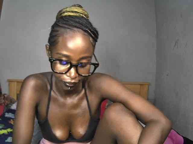 Pettite-Diofa webcam