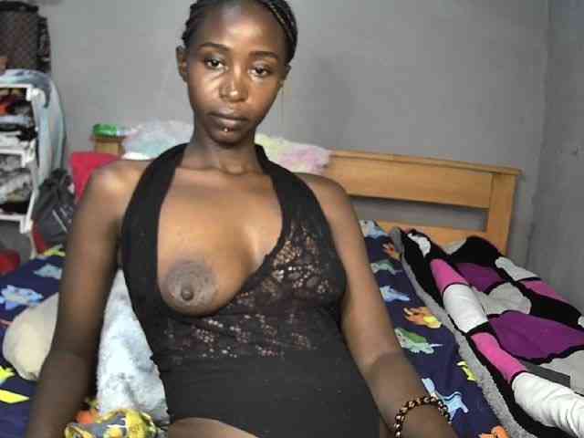 Pettite-Diofa webcam