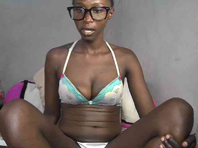 Pettite-Diofa webcam